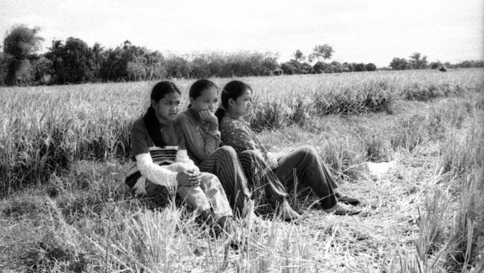 Film le plus long voici les 7 films les plus longs de l'histoire Film le plus long voici les 7 films les plus longs de l'histoire
