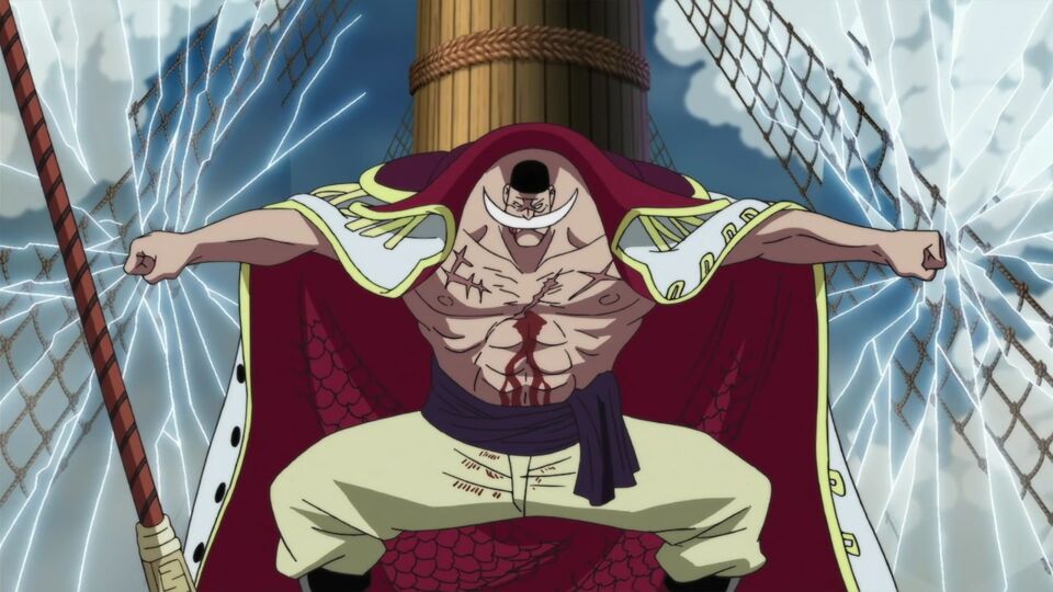Les 10 Plus Grosses Primes De One Piece Les Plus Grosses Primes One Piece - Communauté MCMS™.