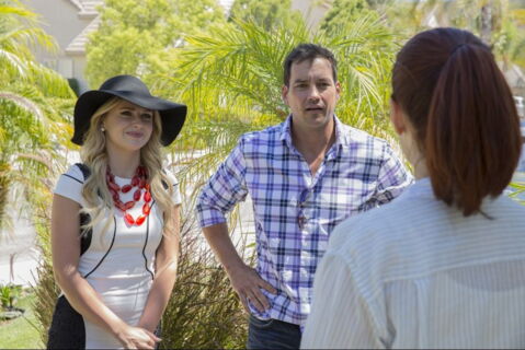 23. Tyler Christopher