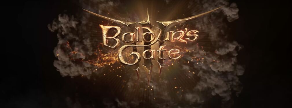 baldurs gate 3