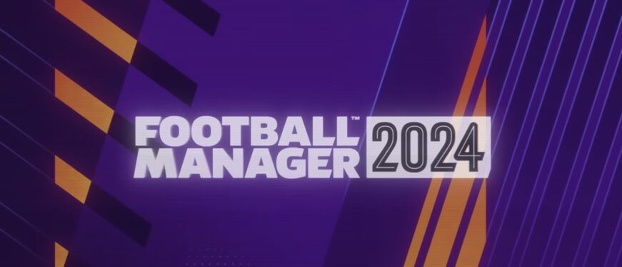 Football Manager