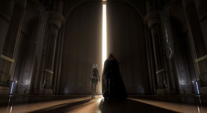 star wars the old republic