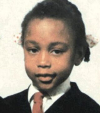 They wrote strange stories and turned to a life of crime. June only started speaking when her sister Jennifer died at the age of 30