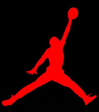 ‘Air Jordan’: The history behind his well-deserved nickname