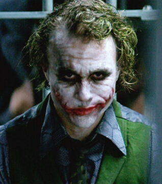 3. Research says that women are attracted to men sporting a small facial scar. We’re not talking full out mutilated, more 1 or 2 scars that say rugged, not ex-convict.