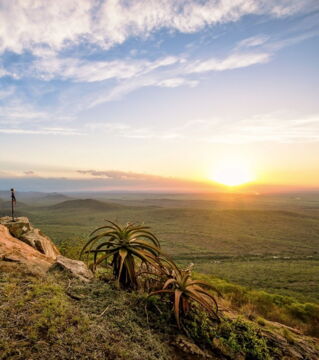 8 - Swaziland, South Africa: 33.8 homicides per 100,000 inhabitants per year