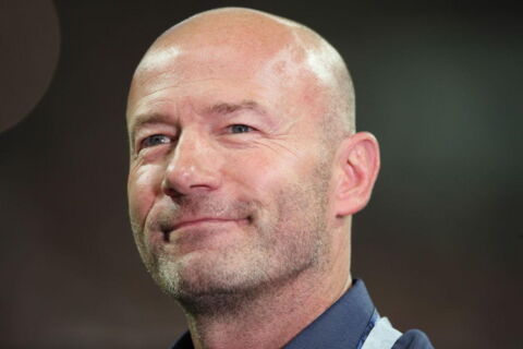1. Alan Shearer – Southampton, Blackburn & Newcastle United – PL Goals: 260
