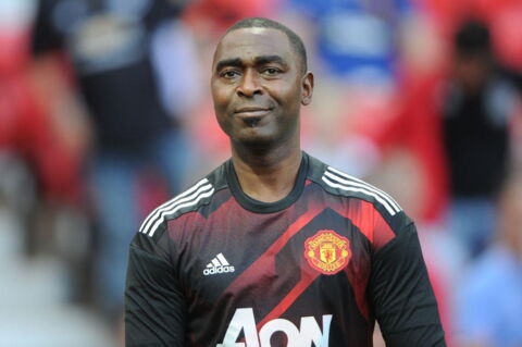 3. Andrew Cole – Newcastle United, Manchester United, Blackburn, Fulham, Manchester City and Portsmouth – PL Goals: 187