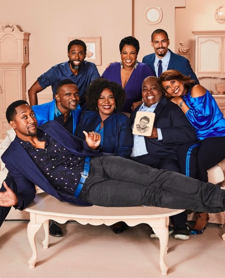 La vie de famille que sont devenus les acteurs de la série ? (PHOTOS)