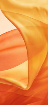 Fond d'écran iPhone 11, 11 Pro et 11 Pro Max : figure 3D