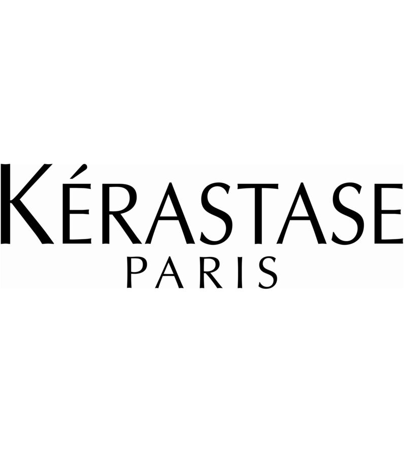 Les logos des plus grandes marques de luxe françaises
