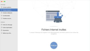 mac : comment bien nettoyer son ordinateur