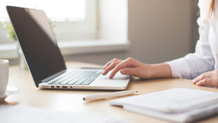 Comment faire une capture vidéo de son écran ?