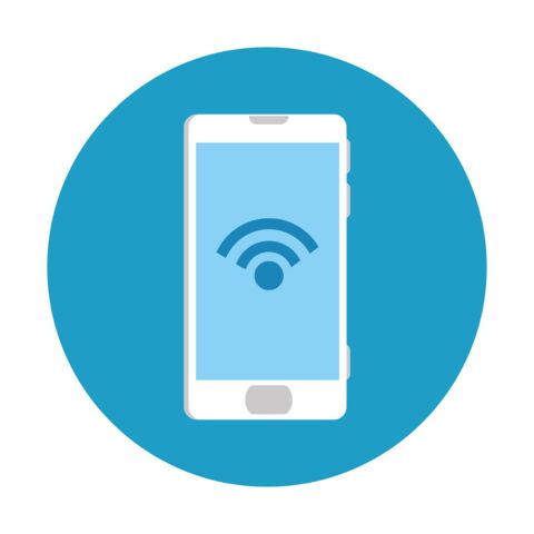 1. Savoir qui utilise votre Wifi ?