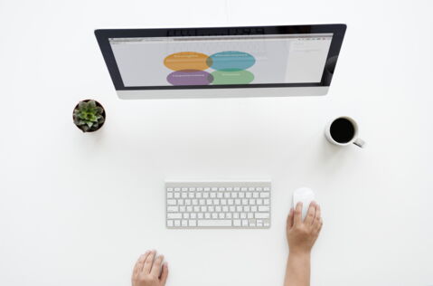 4. Faire une conversion de devises