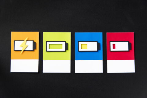 3. Charger votre ordinateur plus rapidement