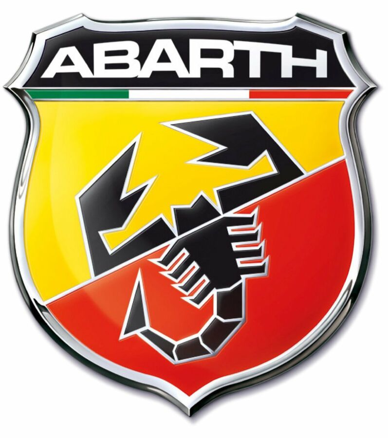 Entdeckt die Logos der größten Automarken