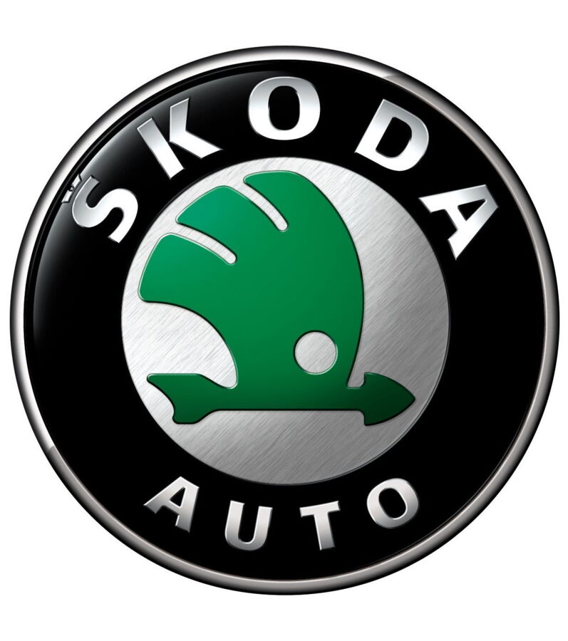 Entdeckt die Logos der größten Automarken
