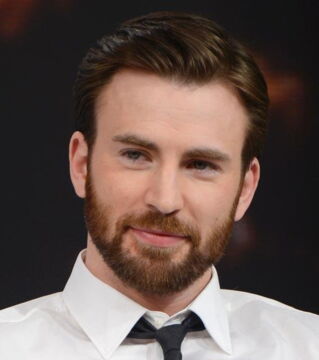 Der gepflegte Bart: Du hast keine empfindliche Haut, du hast Selbstvertrauen und deine Gesichtsbehaarung ist einwandfrei. Ein Wort: Bravo!