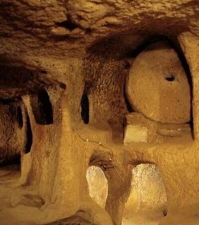 diese-unglaubliche-fotoserie-arch-ologischer-funde-wird-dich-erstaunen