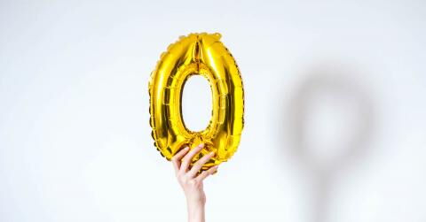 10. Einführen von Fingern, Spielzeugen oder dem Penis in den Anus: 91,39 %