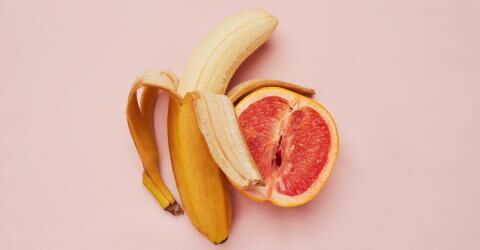 11. Gleichzeitige Masturbation mit dem/der Partner/in: 90,26 %