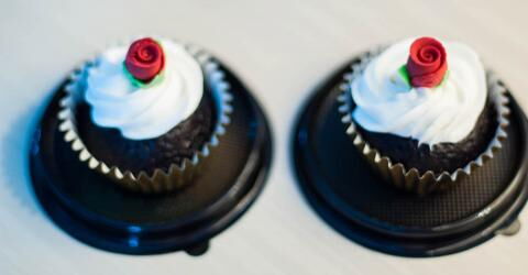 20. Die Brustfolter (Schläge, Kneifen, Klemmen etc.): 83,16 %