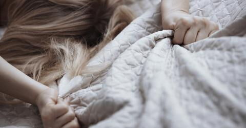 4. Der Cunnilingus: 97,06 %