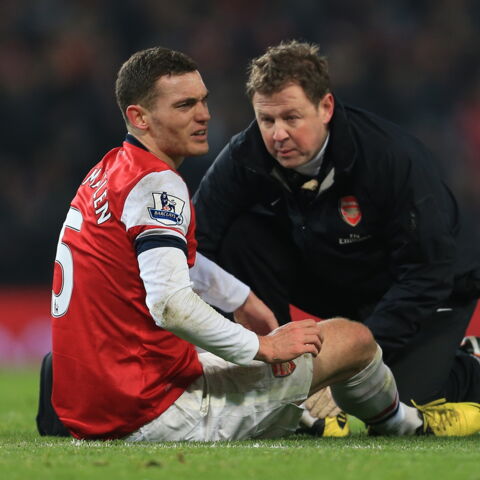 4. Thomas Vermaelen (Vissel Kobe)