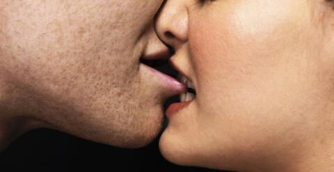 8. Die unendlichen Möglichkeiten des Beißens: 92,03 %