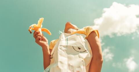 9. Oralverkehr für sie oder ihn: 91,89 %