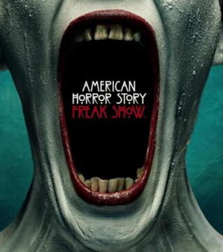 American Horror Story, 8 Staffeln