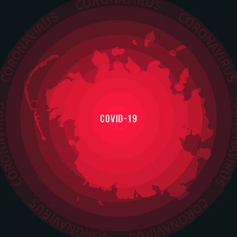 Covid-19-Bezwinger: Die Föderierten Staaten von Mikronesien