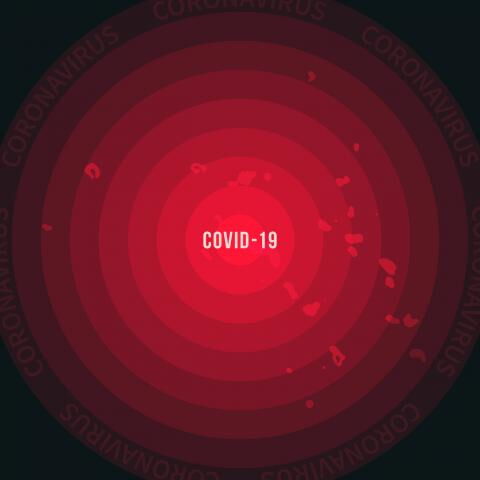 Covid-19-Bezwinger: Die Marshallinseln