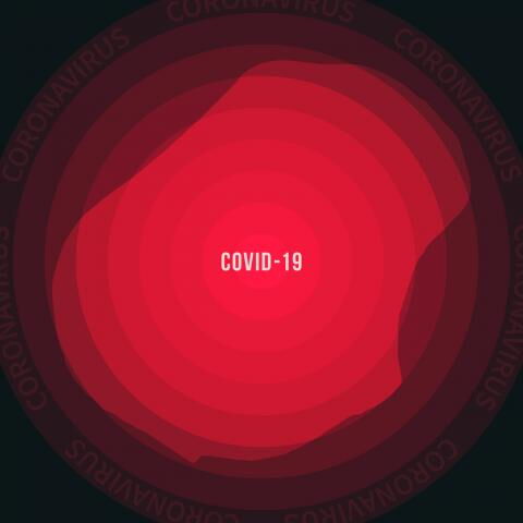 Covid-19-Bezwinger: Nauru