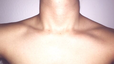 Für uns spielt er keine Rolle mehr. In der Zukunft wird er wohl verschwinden