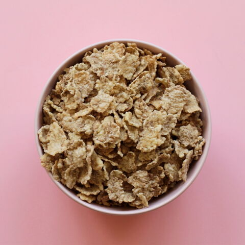 Getreide: Liefert viel Energie und stärkt den Stoffwechsel beim Training