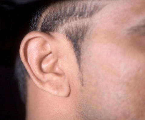 In der Zukunft wird es den höchstwahrscheinlich nicht mehr geben