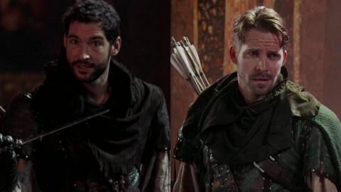 Maggie Geha ersetzt Clare Foley in der Rolle der Ivy Pepper ("Gotham")