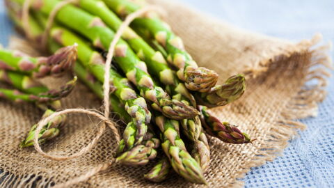 Natürliche Aphrodisiaka - Lebensmittel, die eure Libido betören