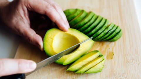 Natürliche Aphrodisiaka - Lebensmittel, die eure Libido betören