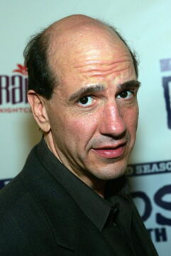 Sam Lloyd alias Theodore “Ted” Buckland