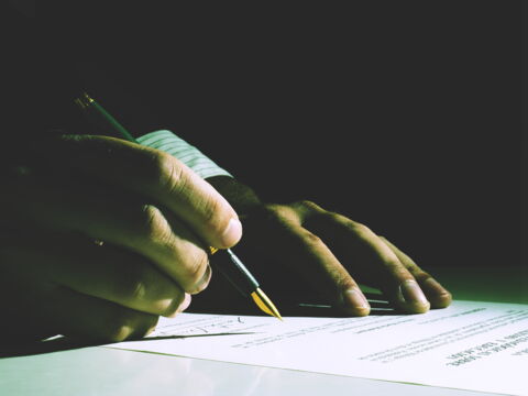 Verbote und Gebote, die Hundebesitzer kennen müssen