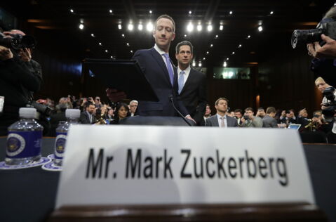 Vergleich mit Brutto-Inlands-Produkt