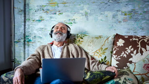 Wörter des Jahres 2019, Platz 1: Respektrente