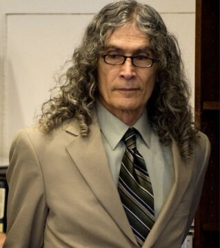 Rodney Alcala soll 130 Menschen gekidnappt und getötet haben. Er gilt als größter Serienkiller der USA.