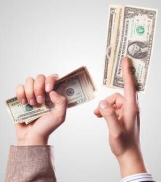 Legt eure Ziele genau fest. Joe Udo hat sich fest vorgenommen, vor seinen 40ern in Rente zu gehen und erreichte das Ziel mit 38 Jahren. Sein ganzes Leben war auf diesen Moment ausgerichtet.