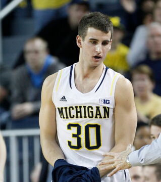 Austin Hatch überlebt zwei Flugzeugabstürze