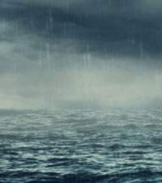 Wasserallergie: Es gibt nur 100 dokumentierte Fälle und sehr wenig Informationen zu dieser Krankheit