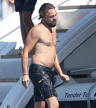 ...ist kaum wieder zuerkennen!